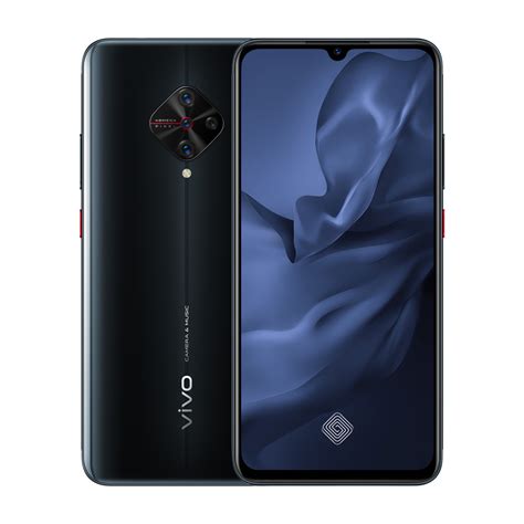 vivo s1 pro price in philippines|Vivo S1 Pro price in the Philippines .